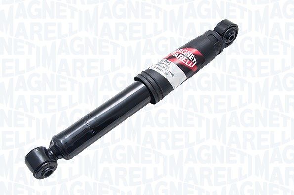 MAGNETI MARELLI Amortizators 351976070000